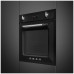 Электрический духовой шкаф Smeg SOP6902S2PN