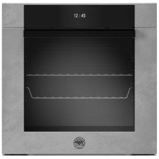 Электрический духовой шкаф Bertazzoni F6011MODETZ
