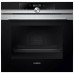 Электрический духовой шкаф Siemens HB674GBS1