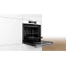 Электрический духовой шкаф Bosch HBG632BW1