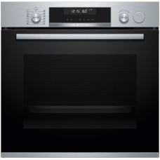 Электрический духовой шкаф Bosch HRG5785S6 Электрический духовой шкаф Bosch HRG5785S6