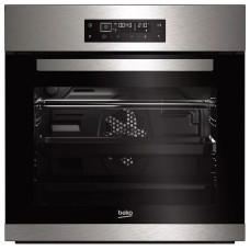 Электрический духовой шкаф Beko BIR22400XMS