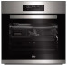 Электрический духовой шкаф Beko BIR22400XMS