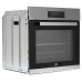 Электрический духовой шкаф Beko BIR22400XMS