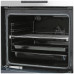Электрический духовой шкаф Beko BIR22400XMS