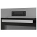 Электрический духовой шкаф Beko BIR22400XMS