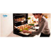 Электрический духовой шкаф Beko BIR22400XMS