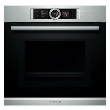 Электрический духовой шкаф Bosch CMG656RS1I