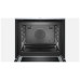 Электрический духовой шкаф Bosch CMG656RS1I Электрический духовой шкаф Bosch CMG656RS1I