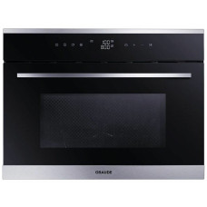 Электрический духовой шкаф Graude BWG 45 0 E Электрический духовой шкаф Graude BWG 45 0 E