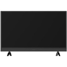 Телевизор Skyworth 32E3