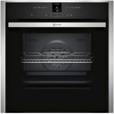 Электрический духовой шкаф Neff B55VR22N0