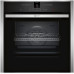 Электрический духовой шкаф Neff B55VR22N0 Электрический духовой шкаф Neff B55VR22N0