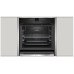 Электрический духовой шкаф Neff B55VR22N0 Электрический духовой шкаф Neff B55VR22N0