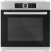 Электрический духовой шкаф Bosch HBG632TS1