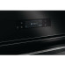 Электрический духовой шкаф Aeg BPE742380B