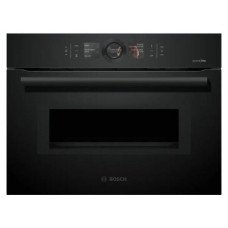 Электрический духовой шкаф Bosch CMG836NC1 Электрический духовой шкаф Bosch CMG836NC1