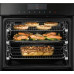 Электрический духовой шкаф Neff B4ACF4AG0