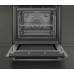Электрический духовой шкаф Neff B4ACF4AG0