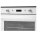 Электрический духовой шкаф Hotpoint Ariston FI7 861 SH WH