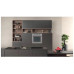 Электрический духовой шкаф Hotpoint Ariston FI7 861 SH WH
