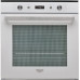 Электрический духовой шкаф Hotpoint Ariston FI7 861 SH WH