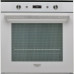 Электрический духовой шкаф Hotpoint Ariston FI7 861 SH WH
