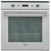 Электрический духовой шкаф Hotpoint Ariston FI7 861 SH WH