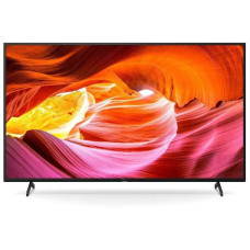 Телевизор Sony KD-43X75K Телевизор Sony KD-43X75K
