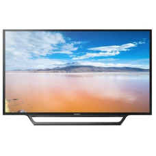 Телевизор Sony KDL-32RD433