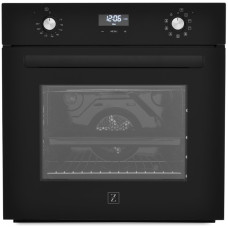 Электрический духовой шкаф Zugel ZOA2708W
