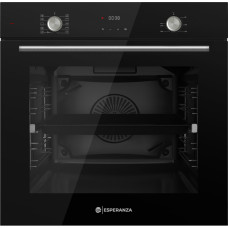 Электрический духовой шкаф Esperanza OE7804D B