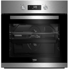 Электрический духовой шкаф Beko BDE22300X