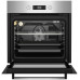 Электрический духовой шкаф Beko BDE22300X