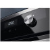 Электрический духовой шкаф Electrolux OKD5H40X