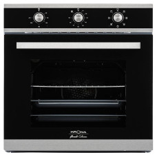 Электрический духовой шкаф Krona Sorrento 60 S Электрический духовой шкаф Krona Sorrento 60 S