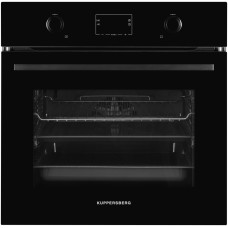 Электрический духовой шкаф Kuppersberg HO 692 B Электрический духовой шкаф Kuppersberg HO 692 B