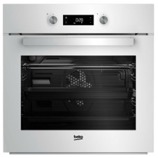 Электрический духовой шкаф BEKO BIM 24301 WСS