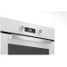 Электрический духовой шкаф BEKO BIM 24301 WСS
