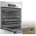 Электрический духовой шкаф Bosch HIJ557YS0R