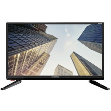 Телевизор Soundmax SM-LED19M02 Телевизор Soundmax SM-LED19M02