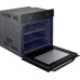Электрический духовой шкаф Samsung NV68R3370BB WT