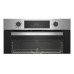 Электрический духовой шкаф Beko BBIE12300XP