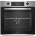 Электрический духовой шкаф Beko BBIE12300XP