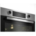 Электрический духовой шкаф Beko BBIE12300XP