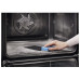 Электрический духовой шкаф Electrolux EZC52430AX