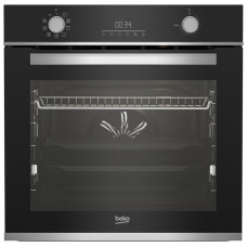 Электрический духовой шкаф Beko BBIM 13300 XPSE