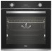 Электрический духовой шкаф Beko BBIM 13300 XPSE