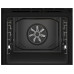 Электрический духовой шкаф Beko BBIM 13300 XPSE