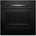 Электрический духовой шкаф Bosch HBA530BW0S Электрический духовой шкаф Bosch HBA530BW0S